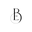 Braelle Intimates logo